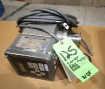 GEA Diessel/ Anderson 3