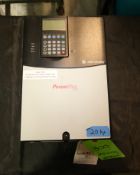 Allen Bradley PowerFlex 70 - 20 hp VFD, Cat # 20A D 027 A 0 AYNANNN, 460V 3 Phase, Series A (W271)