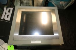 Hope Industrial Systems 19