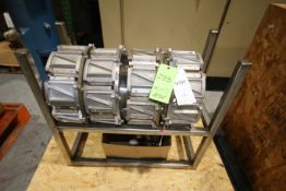 Urschel Model CC-D 14