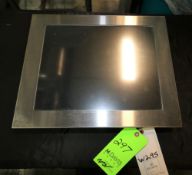 Hope Industrial Systems 19