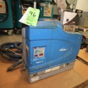 Nordson Gluer, Model Pro Blue10, S/N SA10M71668, with Hoses (W760) Rigging/Handling Price: $50 *