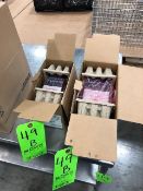 NEW Allen-Bradley PowerFlex4 VFDs, CAT #: 22A-V4P5N104