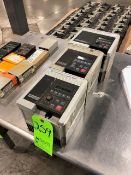 Allen-Bradley 1305 VFD Drives, CAT #: 1305-BA03A