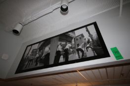 Extrta Large Photograph