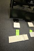 Apple Mac Mini 