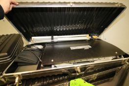 Lowel Soft Light 1500 Kit