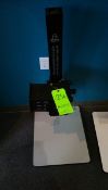 Omega Super Chromega Modular Dichroic System Photo Enlarger - Model C760 - S/N: 0487