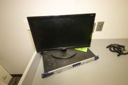 Acer Monitor