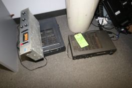 Sound Components