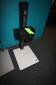 Omega Super Chromega Modular Dichroic System Photo Enlarger - Model C760 - S/N: 8320