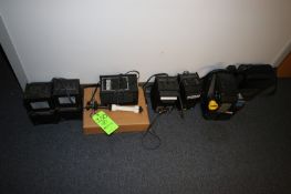 Beseler 67S Enlarger Parts