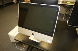 Apple iMac 