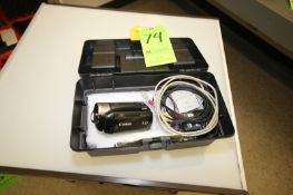 Canon camcorders - 8GB internal flash drive, two SDXC-compatible memory cards, Relay Recording, 3.0