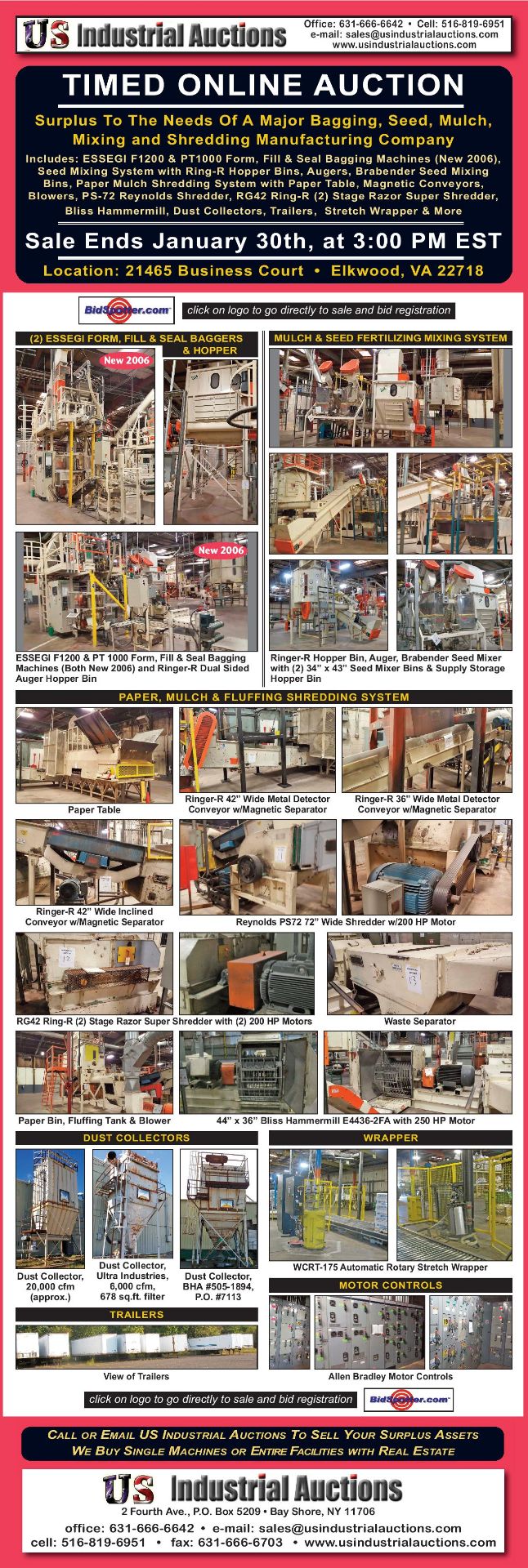 Click here for brochure