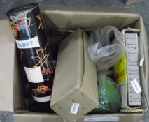 Pelham puppet, 1960's era-type SL Ballet Girl,, Bildit puzzle,