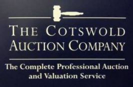 Large accumulation of World stamps in albums, stockbooks and loose.