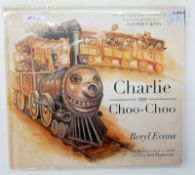 Rosen, Michael and Oxenbury, Helen 