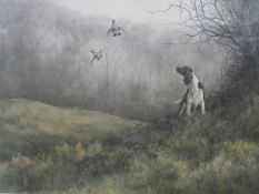 Jonathan Sainsbury (b.