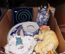 Wedgwood 'Celebration of the Millennium,