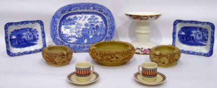 20th century Chinese coffee service 