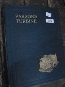 12 coloured photographs of Japan, one titled 