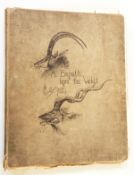 Millais, John Guille 