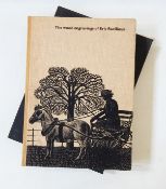 Ravilious, Eric 