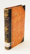 Large quantity of bound 