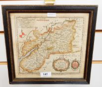 Bowen Em. and Bowen Tho.