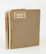 Private Press Hood, Tom 