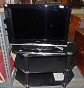 Sanyo 26