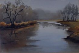 Six various pictures