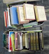 Munnings, Sir Alfred  