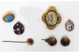 NOW CATALOGUED AS LOT 765