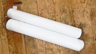 Eleven colour vinyl posters for cinema display, mainly 2007, including Oceans 13, Juno, PS I Love