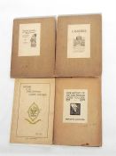 Stanley, Arthur Penrhyn  