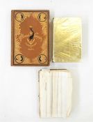 Cochrane, Captain J D  