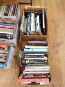 Photography including Azzi 