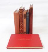 Surtees, Robert Smith  