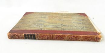 [Constable, John] English 