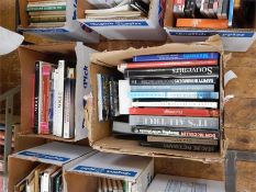 Photography Unseen Vogue, People in Vogue, UK at Home, Shapiro, Linda McCartney, Don McCullin,