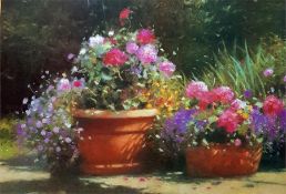 Quantity of assorted prints to include limited edition after Dipnall, limited edition after Peter