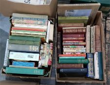 The Happy Prints talking book, Melba's Gift Book, Peter Pan in Kensington Gardens illustrated by