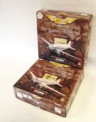 Corgi Classics Douglas Dakota DC3-BEA first issue