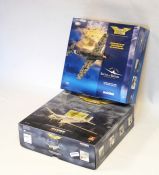 Corgi Aviation Archive 'Sammy B' B-17G flying fort