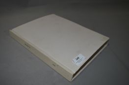 Journal of Medicine 1797