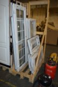 UPC Windows and Doors