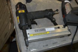 *Topex SF5040 Pneumatic Stapler