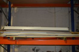 *Pallet MDF Architrave and Moldings